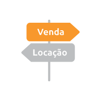 Controle de Venda/Locação