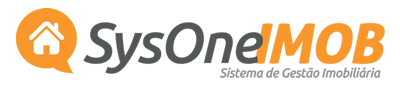 Logo SysOneImob