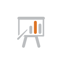 Icone SysOneWeb Analytics